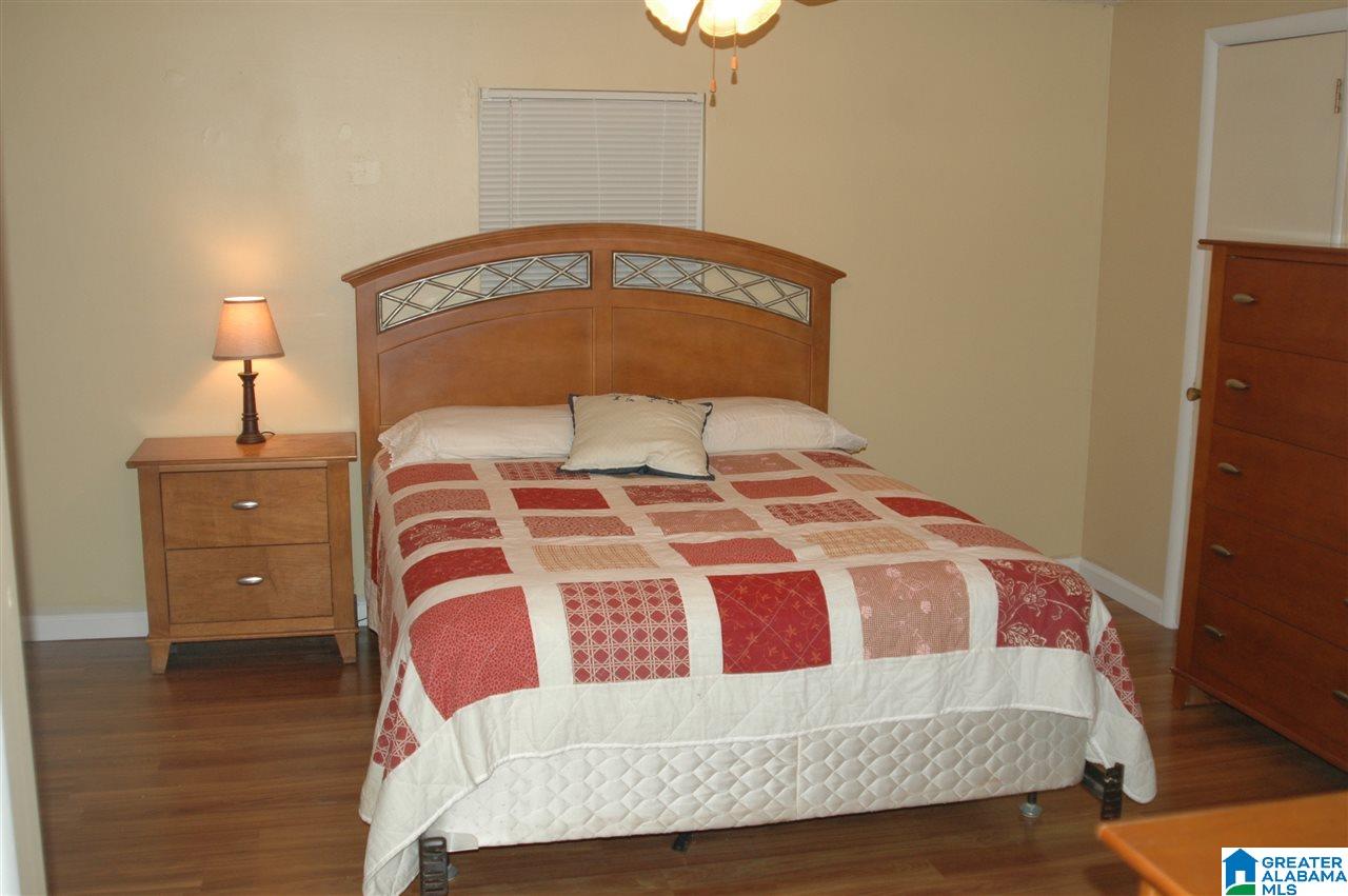 7732 Old Bradford Road Pinson, AL 35126 - Photo 9 of 19