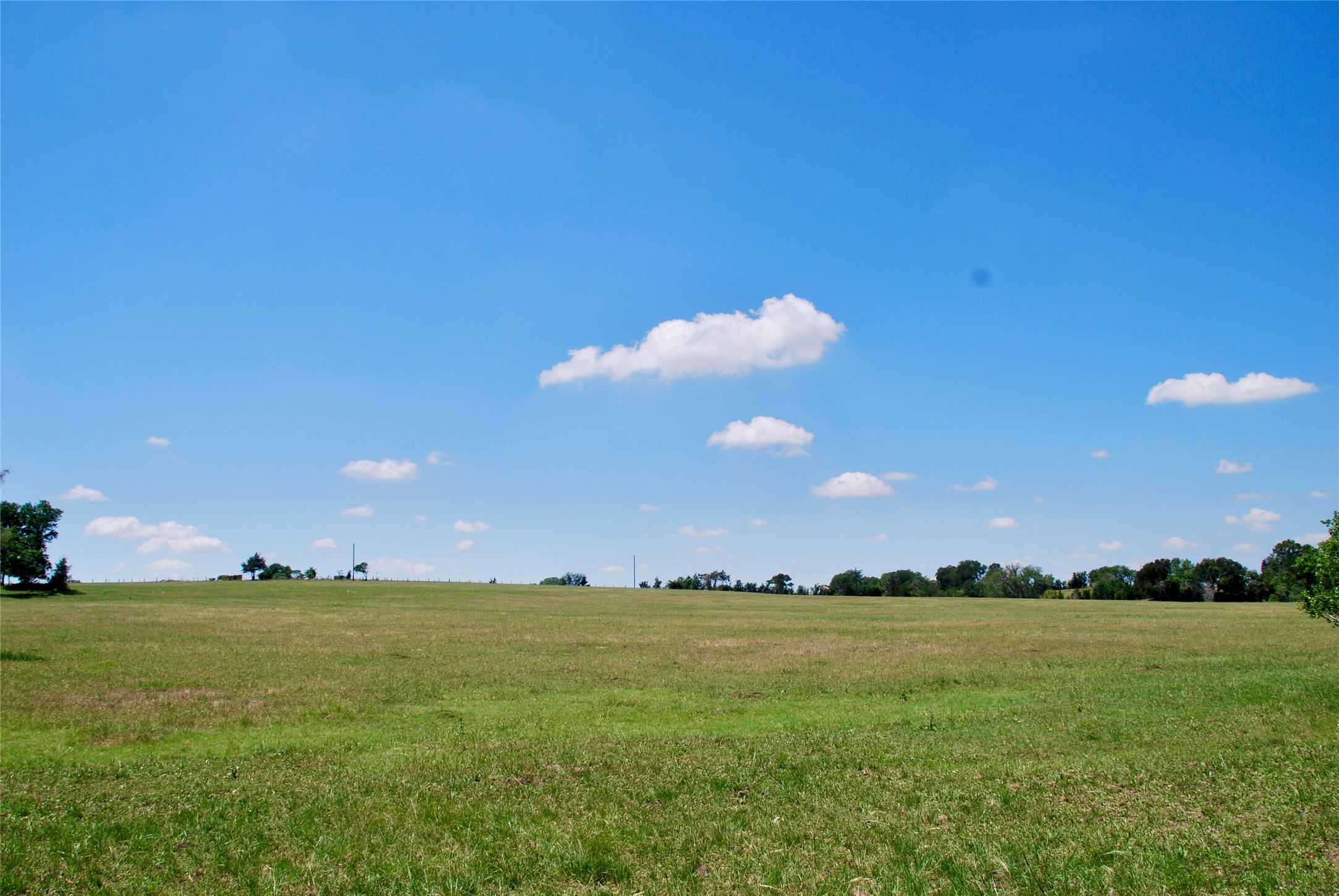 1070 Muehr Road Weimar, TX 78962 - Photo 23 of 40