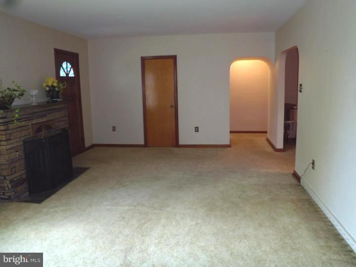 2604 Johnson Road Upper Chichester, PA 19061 - Photo 2 of 12