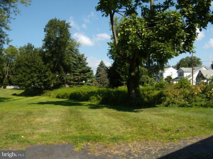 2604 Johnson Road Upper Chichester, PA 19061 - Photo 12 of 12