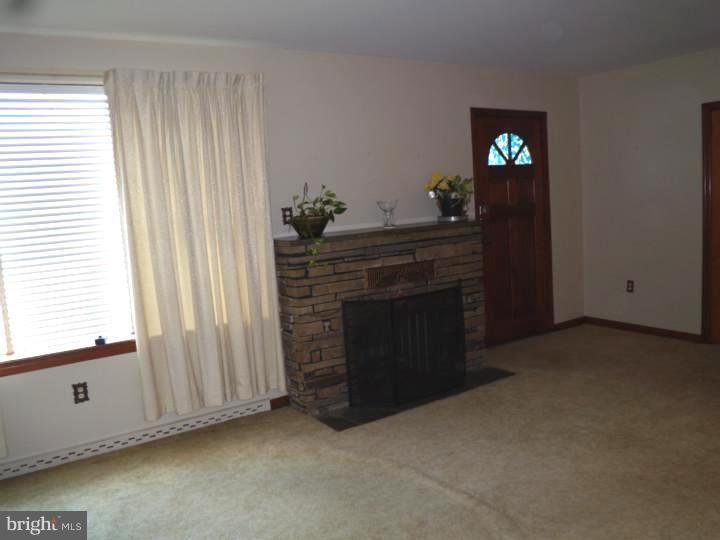 2604 Johnson Road Upper Chichester, PA 19061 - Photo 3 of 12