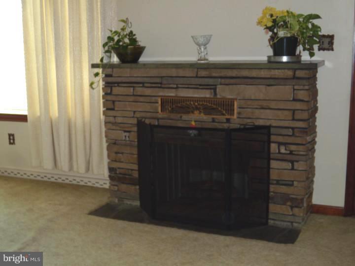 2604 Johnson Road Upper Chichester, PA 19061 - Photo 4 of 12