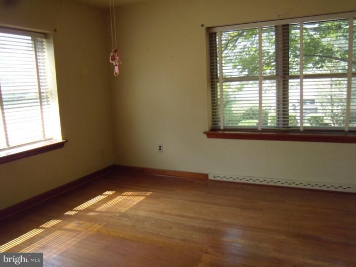 2604 Johnson Road Upper Chichester, PA 19061 - Photo 5 of 12