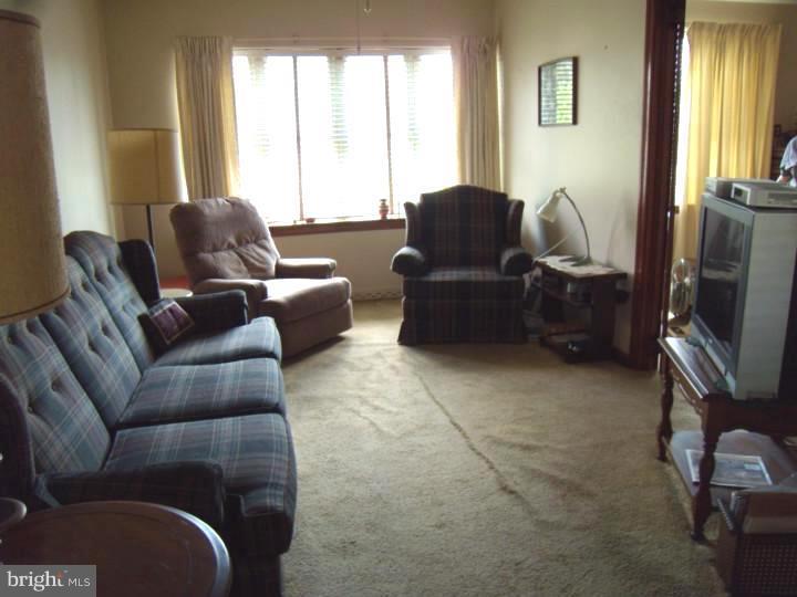 2604 Johnson Road Upper Chichester, PA 19061 - Photo 7 of 12