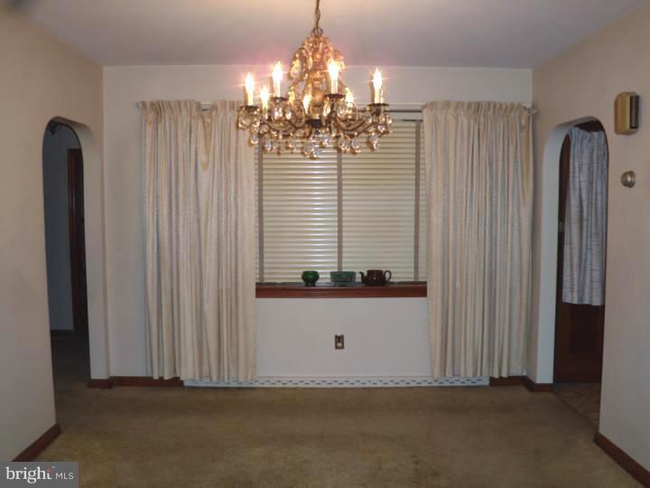 2604 Johnson Road Upper Chichester, PA 19061 - Photo 8 of 12