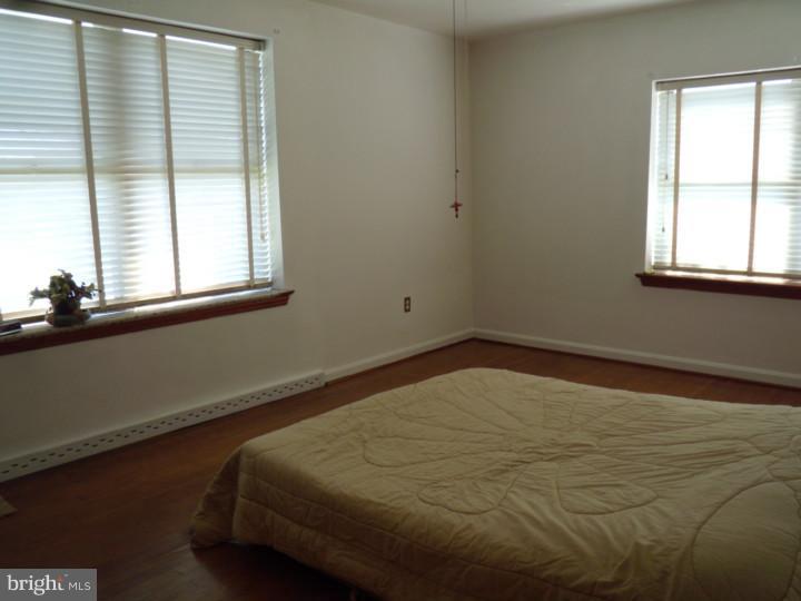 2604 Johnson Road Upper Chichester, PA 19061 - Photo 9 of 12