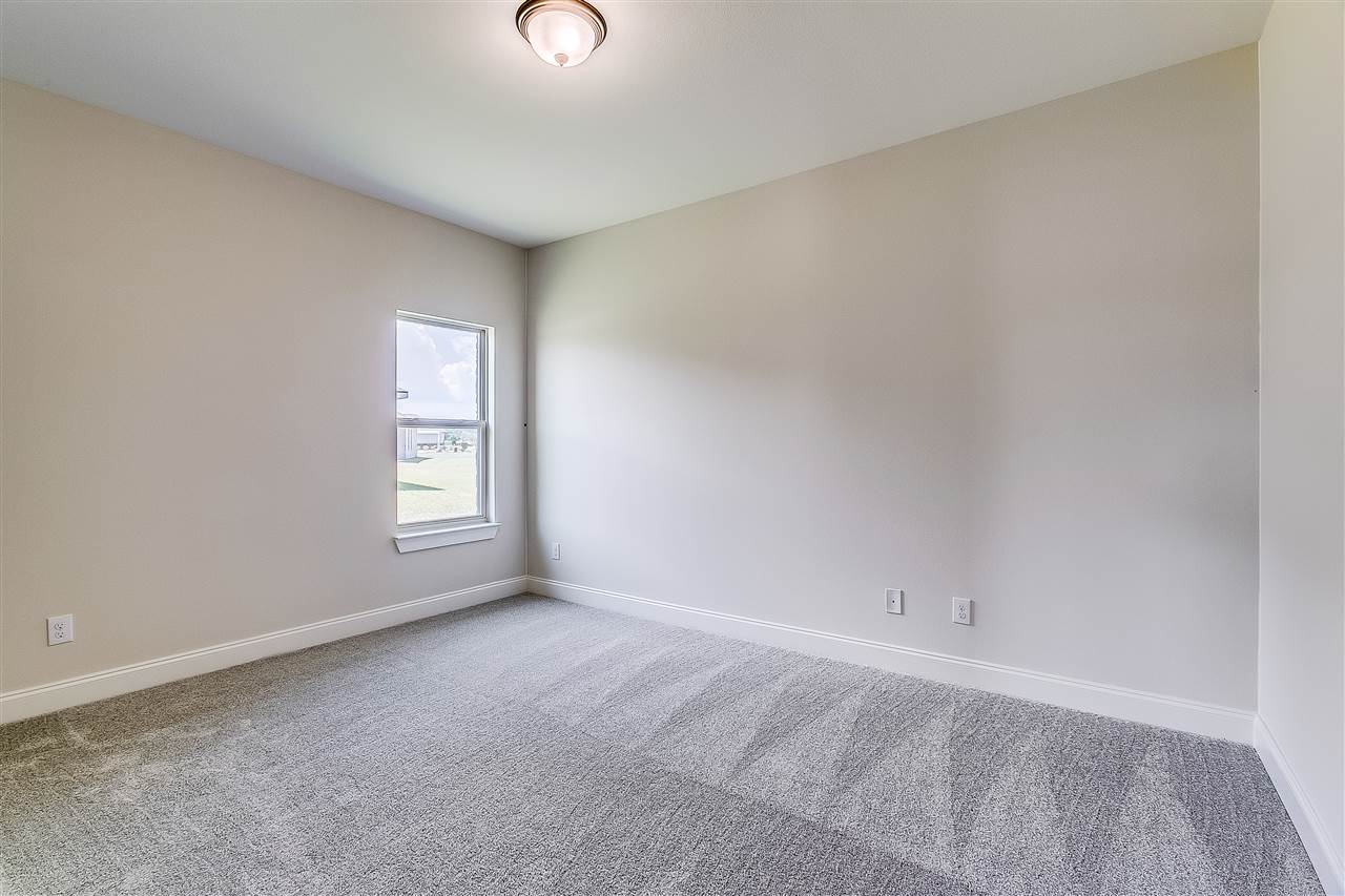 9475 Volterra Avenue Daphne, AL 36526 - Photo 27 of 40