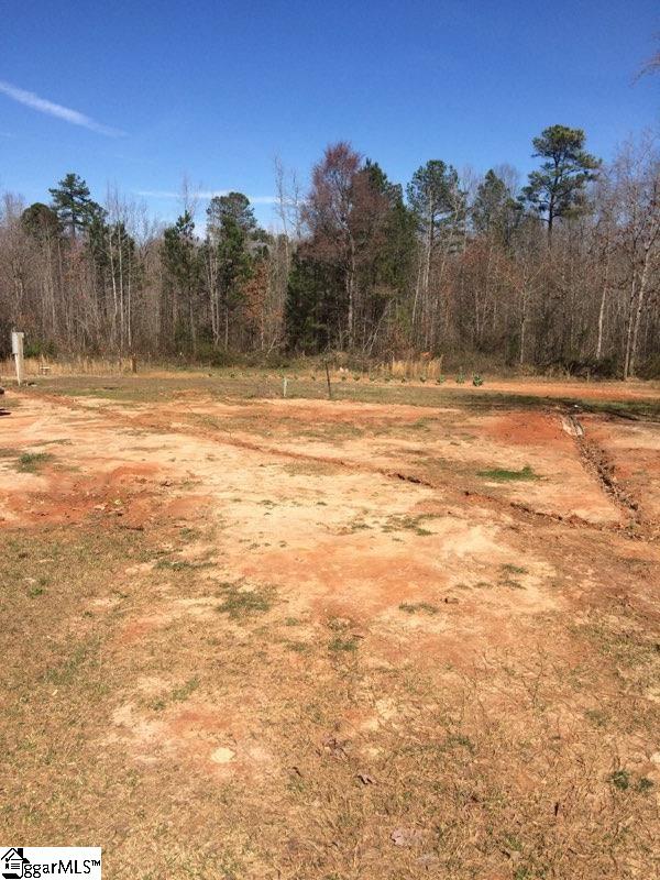 575 Billy Leopard Road Cross Hill, SC 29332 - Photo 3 of 32 Gallery Image 3