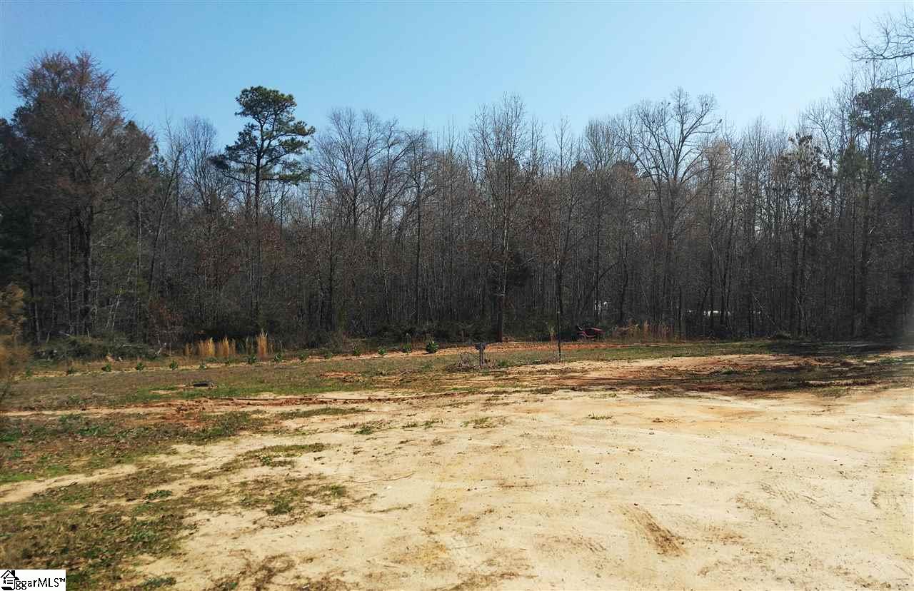 575 Billy Leopard Road Cross Hill, SC 29332 - Photo 5 of 32 Gallery Image 5