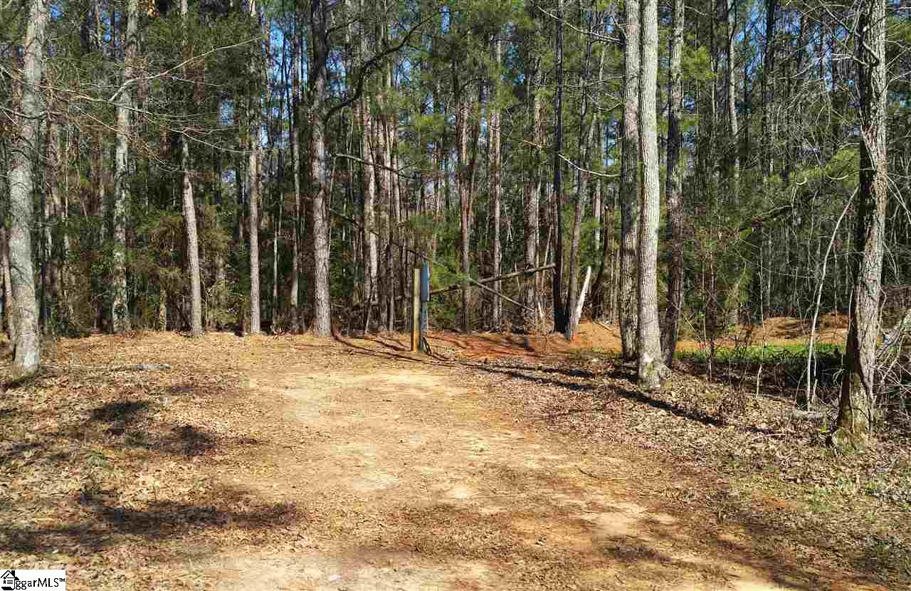 575 Billy Leopard Road Cross Hill, SC 29332 - Photo 9 of 32 Gallery Image 9