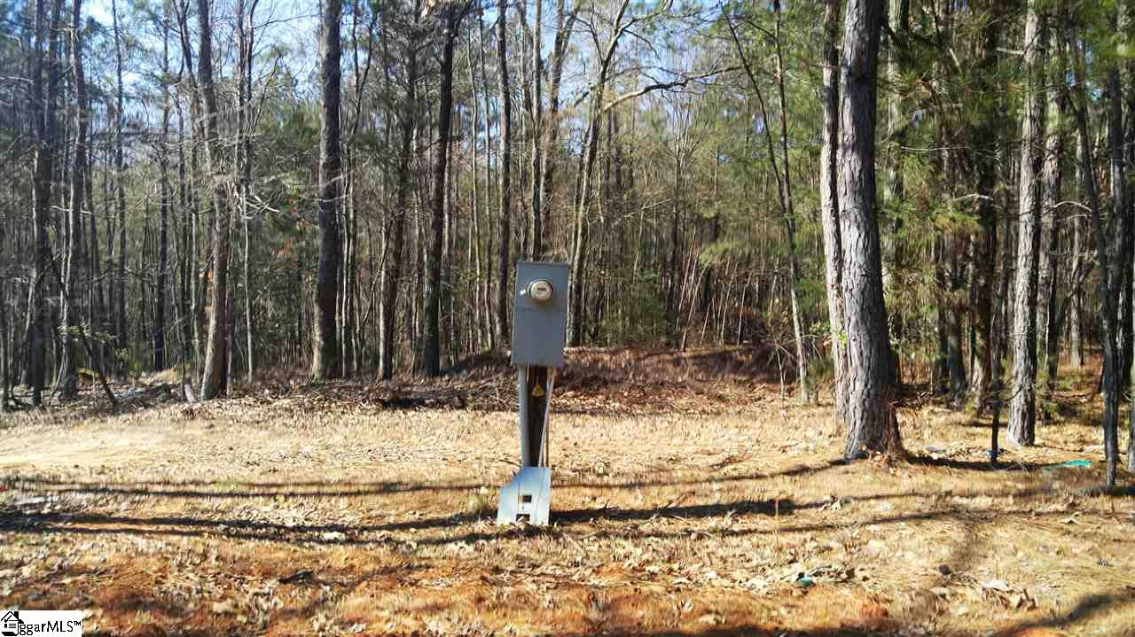 575 Billy Leopard Road Cross Hill, SC 29332 - Photo 10 of 32 Gallery Image 10