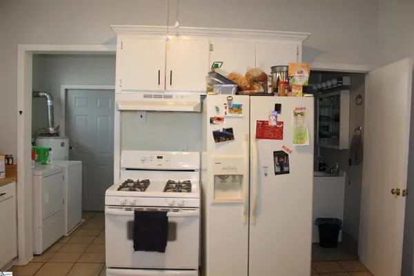 $189,900 | 2510 East Brown Street, Seneca, SC 29678