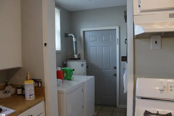 $189,900 | 2510 East Brown Street, Seneca, SC 29678