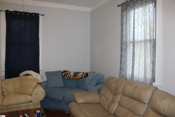 $189,900 | 2510 East Brown Street, Seneca, SC 29678