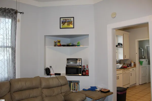 $189,900 | 2510 East Brown Street, Seneca, SC 29678