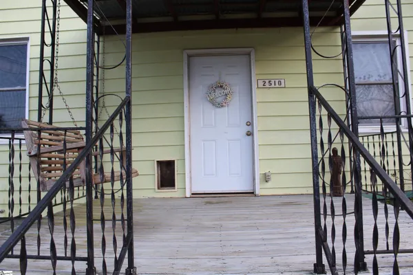 $189,900 | 2510 East Brown Street, Seneca, SC 29678