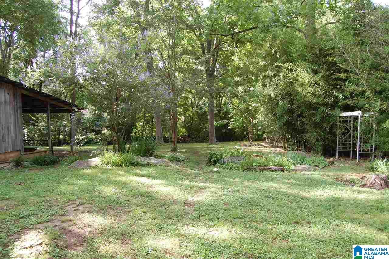 1036 Montevallo Road Southeast Leeds, AL 35094 - Photo 41 of 50