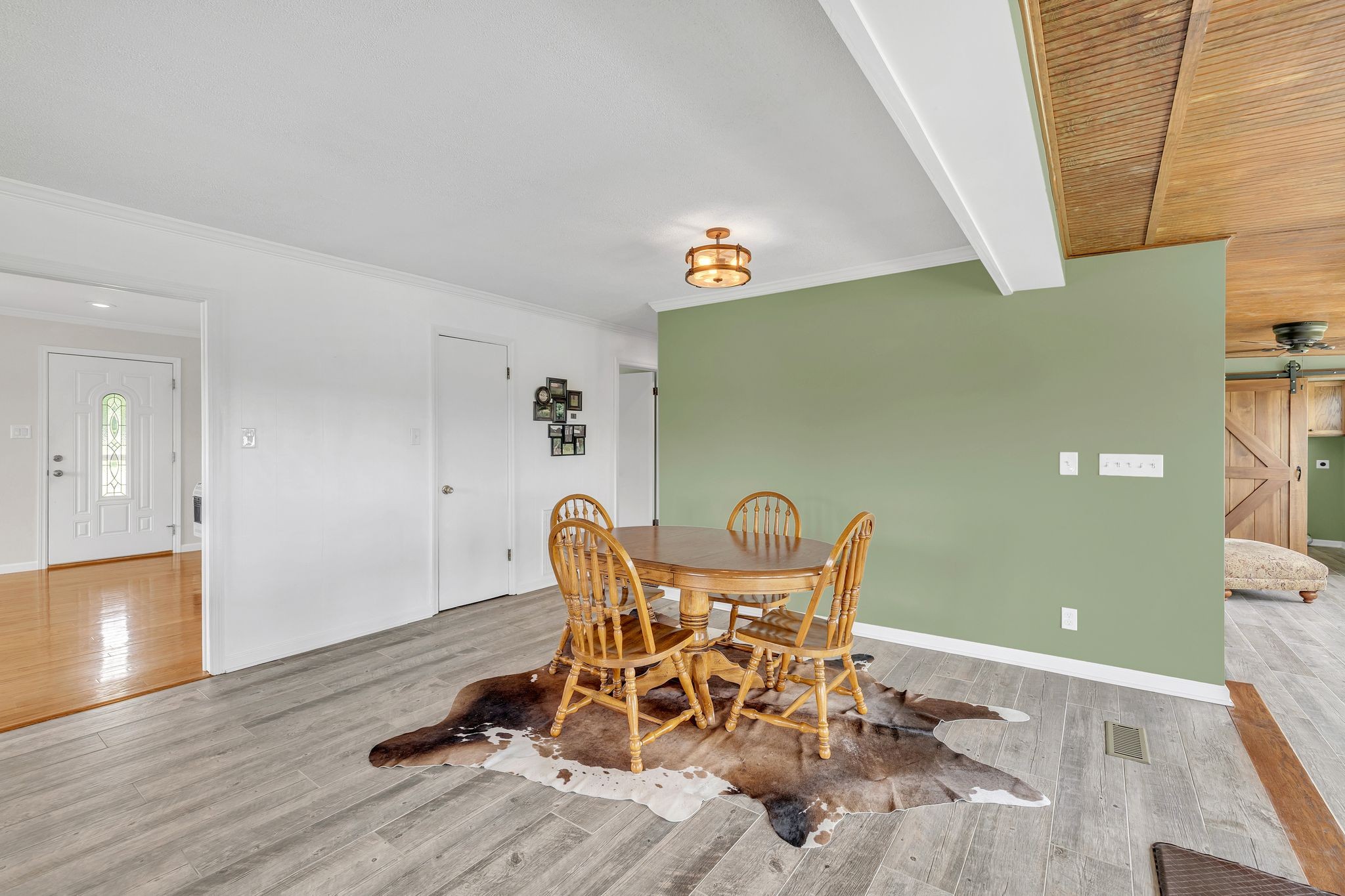 5630 Mansford Road Winchester, TN 37398 - Photo 10 of 30