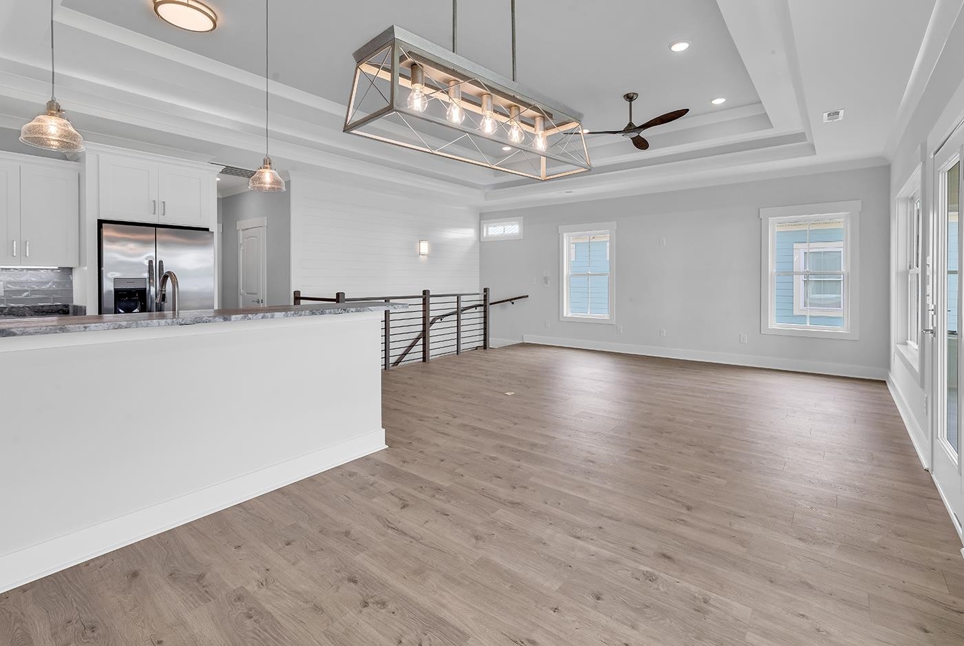 77 Hallandale Lane, Unit RIGHT Murrells Inlet, SC 29576 - Photo 18 of 40