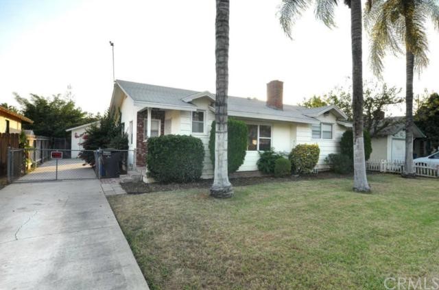4158 St George Place Riverside, CA 92504 - Photo 1 of 1