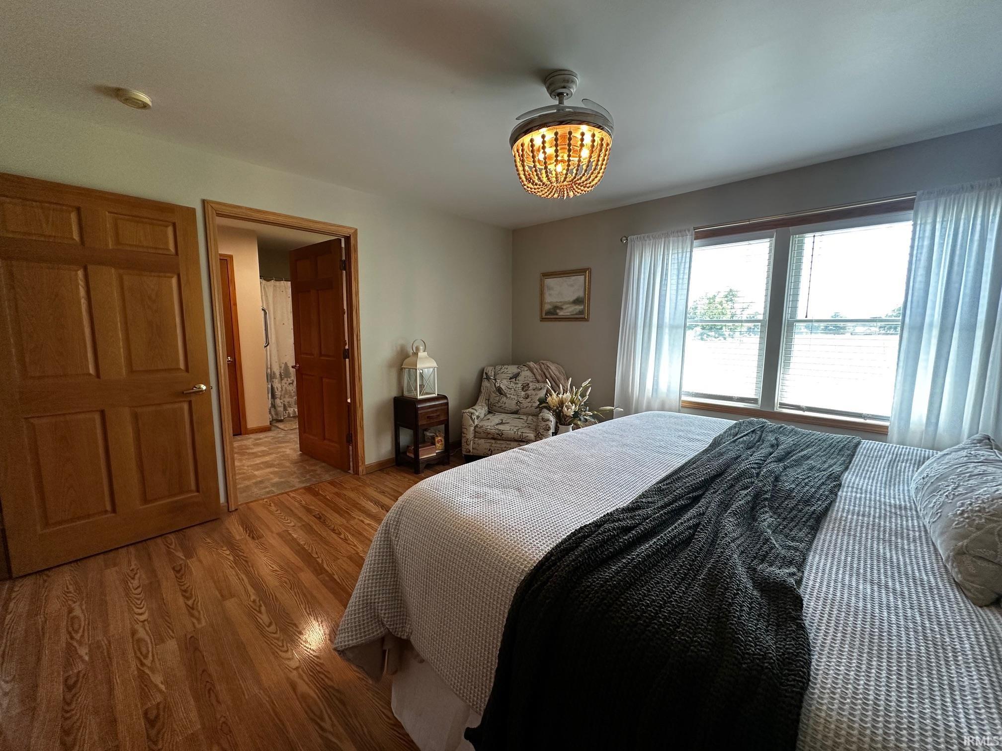 1307 Springville-Judah Road Springville, IN 47462 - Photo 21 of 36
