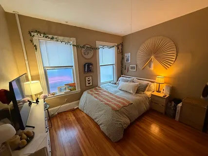 $1,775,000 | 15 Atherton Street, Somerville, MA 02143