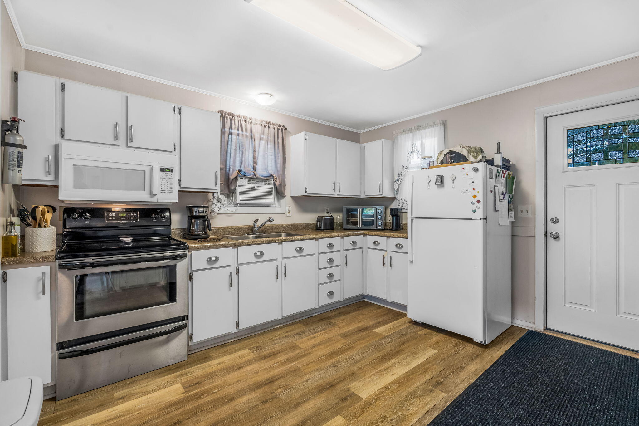 32-36 South Main Road Frankfort, ME 04438 - Photo 14 of 85 5-web-or-mls-32-s-main-rd