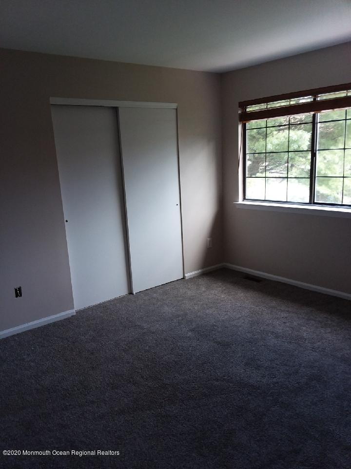 1118 Sawmill Road, Unit 143 Brick, NJ 08724 - Photo 8 of 13 front br.jpg