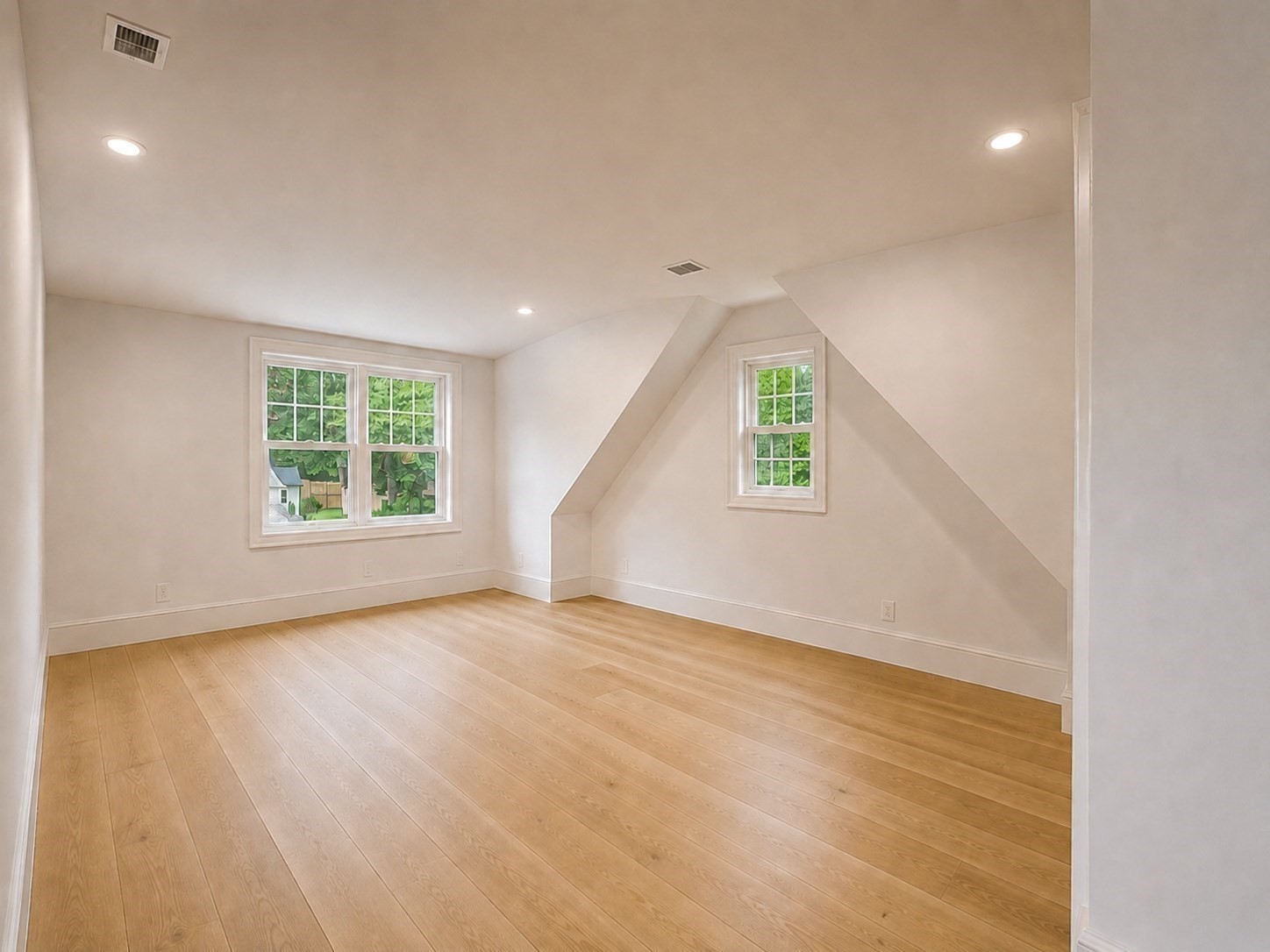 90 Parker Road Wellesley, MA 02482 - Photo 23 of 41 Gallery Image 23