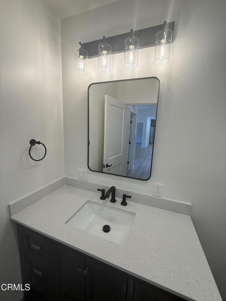 16875 Franklin Road Fort Bragg, CA 95437 - Photo 24 of 50