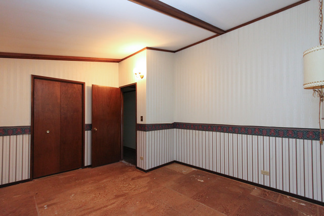 3016 Dunham Woods Road Harvard, IL 60033 - Photo 11 of 22