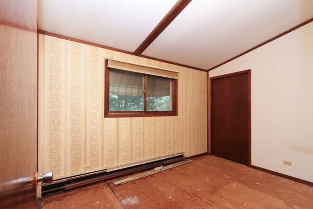 3016 Dunham Woods Road Harvard, IL 60033 - Photo 12 of 22