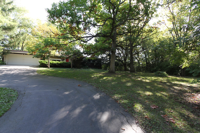 3016 Dunham Woods Road Harvard, IL 60033 - Photo 14 of 22
