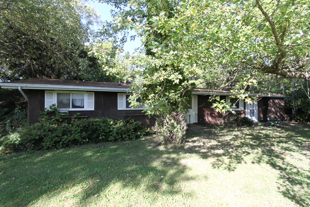 3016 Dunham Woods Road Harvard, IL 60033 - Photo 15 of 22