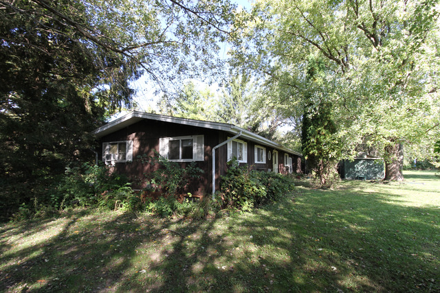 3016 Dunham Woods Road Harvard, IL 60033 - Photo 16 of 22