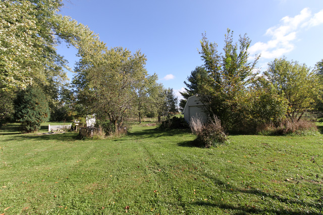 3016 Dunham Woods Road Harvard, IL 60033 - Photo 17 of 22