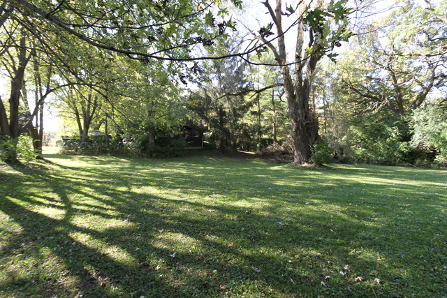 3016 Dunham Woods Road Harvard, IL 60033 - Photo 19 of 22