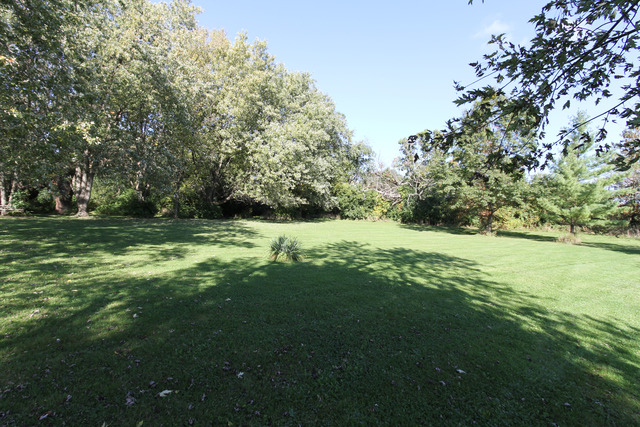 3016 Dunham Woods Road Harvard, IL 60033 - Photo 20 of 22