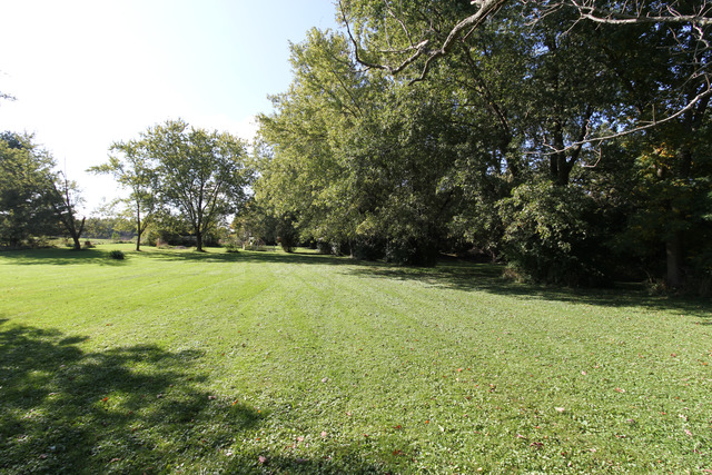 3016 Dunham Woods Road Harvard, IL 60033 - Photo 21 of 22