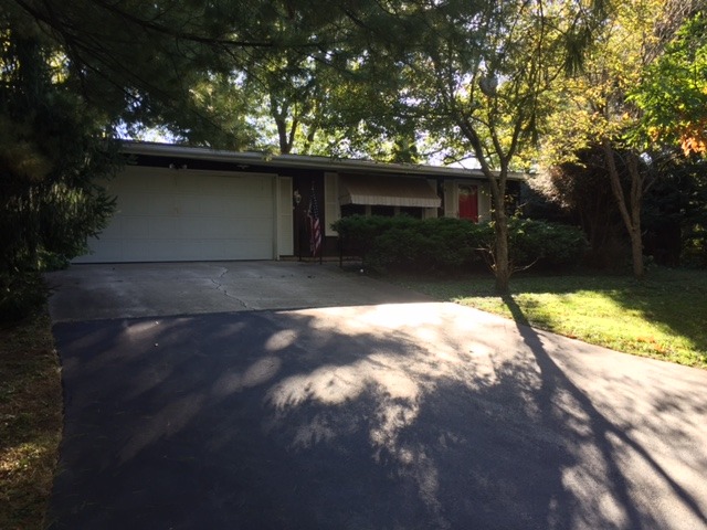 3016 Dunham Woods Road Harvard, IL 60033 - Photo 22 of 22