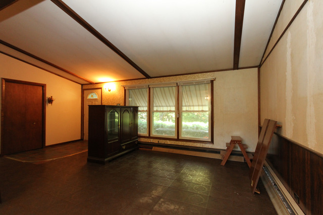3016 Dunham Woods Road Harvard, IL 60033 - Photo 3 of 22