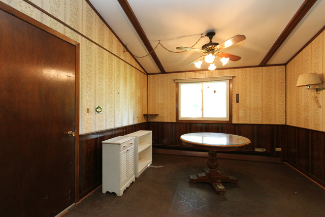 3016 Dunham Woods Road Harvard, IL 60033 - Photo 4 of 22