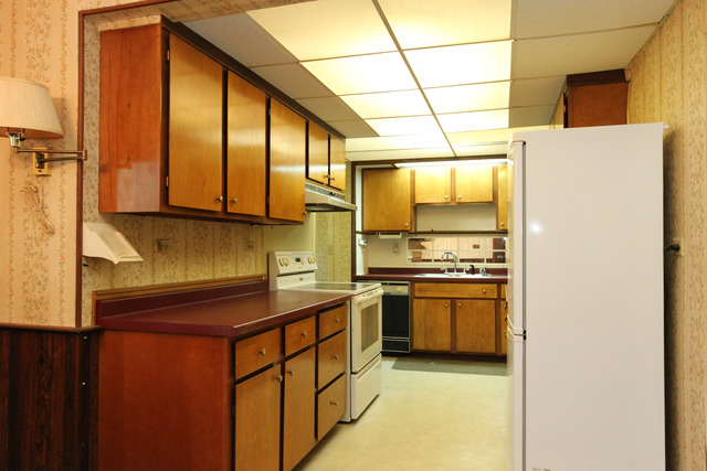 3016 Dunham Woods Road Harvard, IL 60033 - Photo 5 of 22