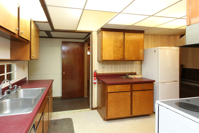 3016 Dunham Woods Road Harvard, IL 60033 - Photo 6 of 22