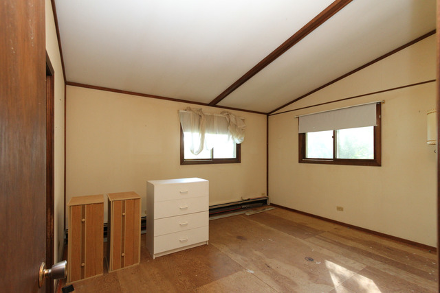3016 Dunham Woods Road Harvard, IL 60033 - Photo 7 of 22