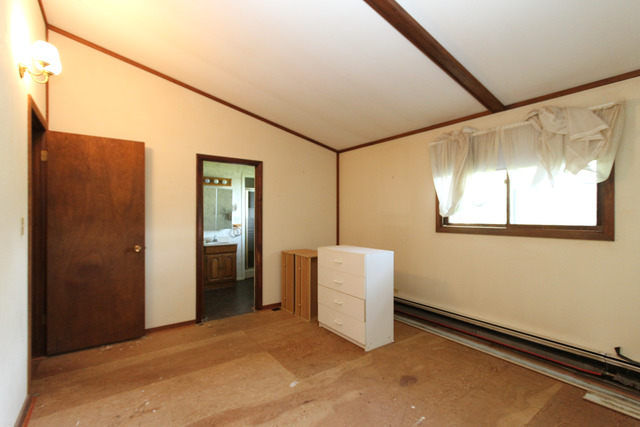 3016 Dunham Woods Road Harvard, IL 60033 - Photo 8 of 22