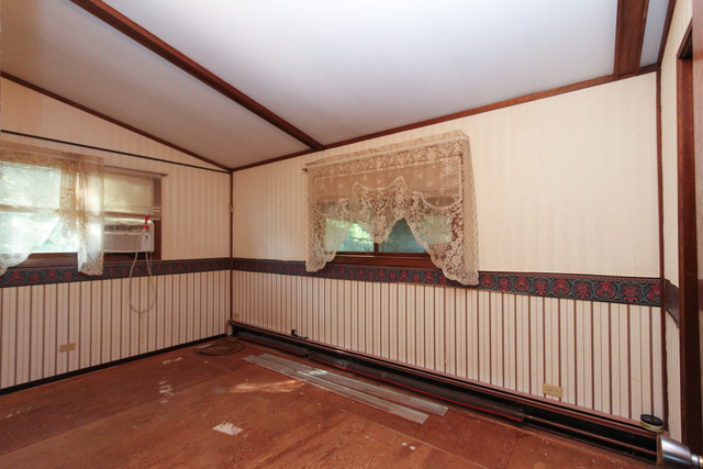 3016 Dunham Woods Road Harvard, IL 60033 - Photo 10 of 22
