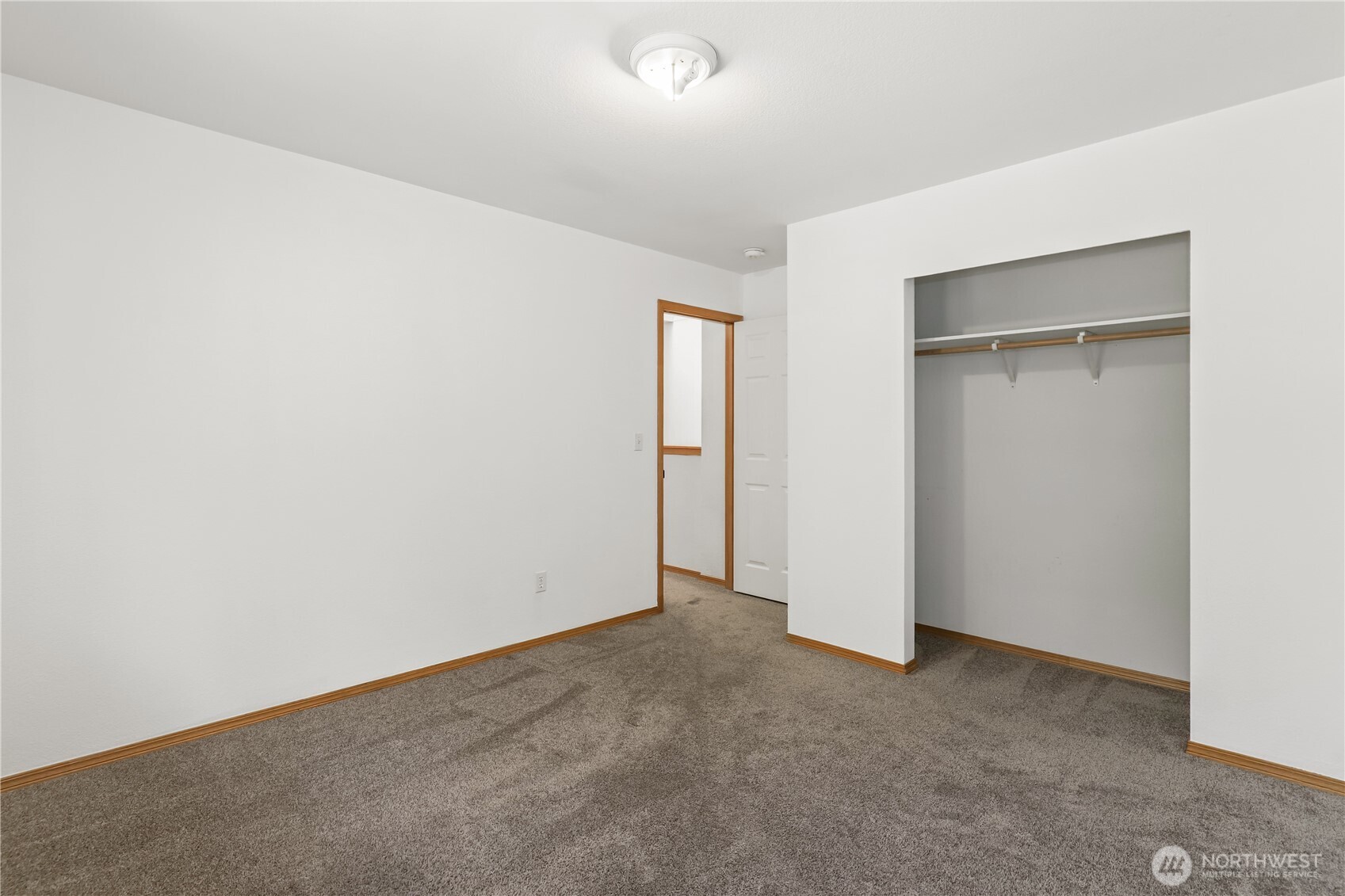 2115 Craig Road Southeast Olympia, WA 98501 - Photo 31 of 40