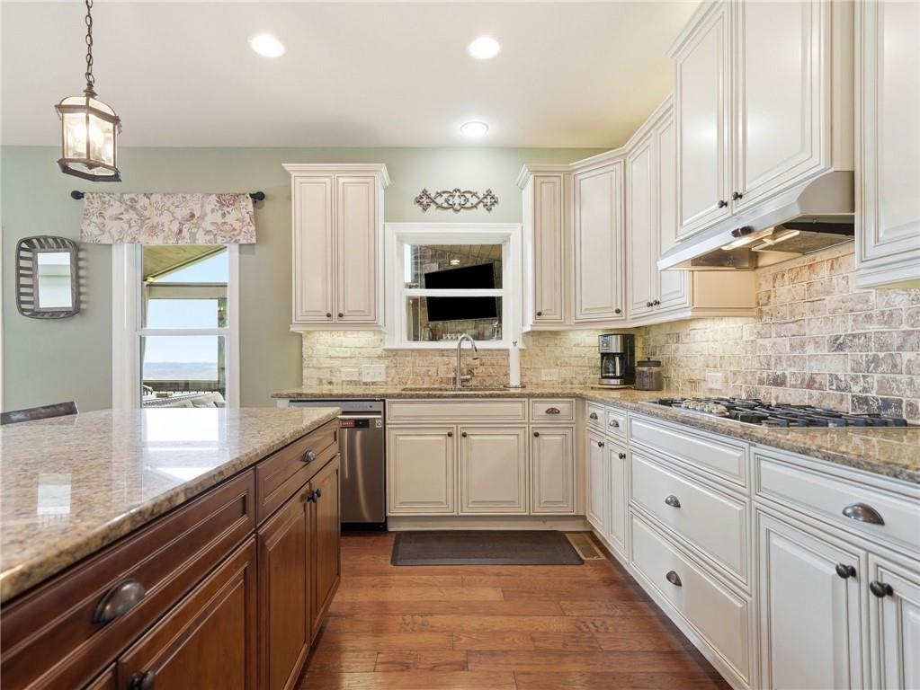 5085 Laurel Ridge Drive Cumming, GA 30040 - Photo 17 of 58