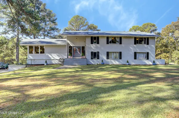 $485,000 | 704 Brenmar Street, Brandon, MS 39042